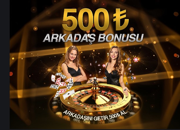 Casino Mero