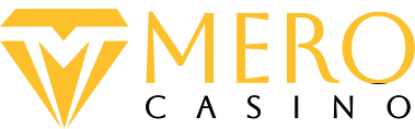 Casinomero | Casinomero Giriş – Casinomero Güncel