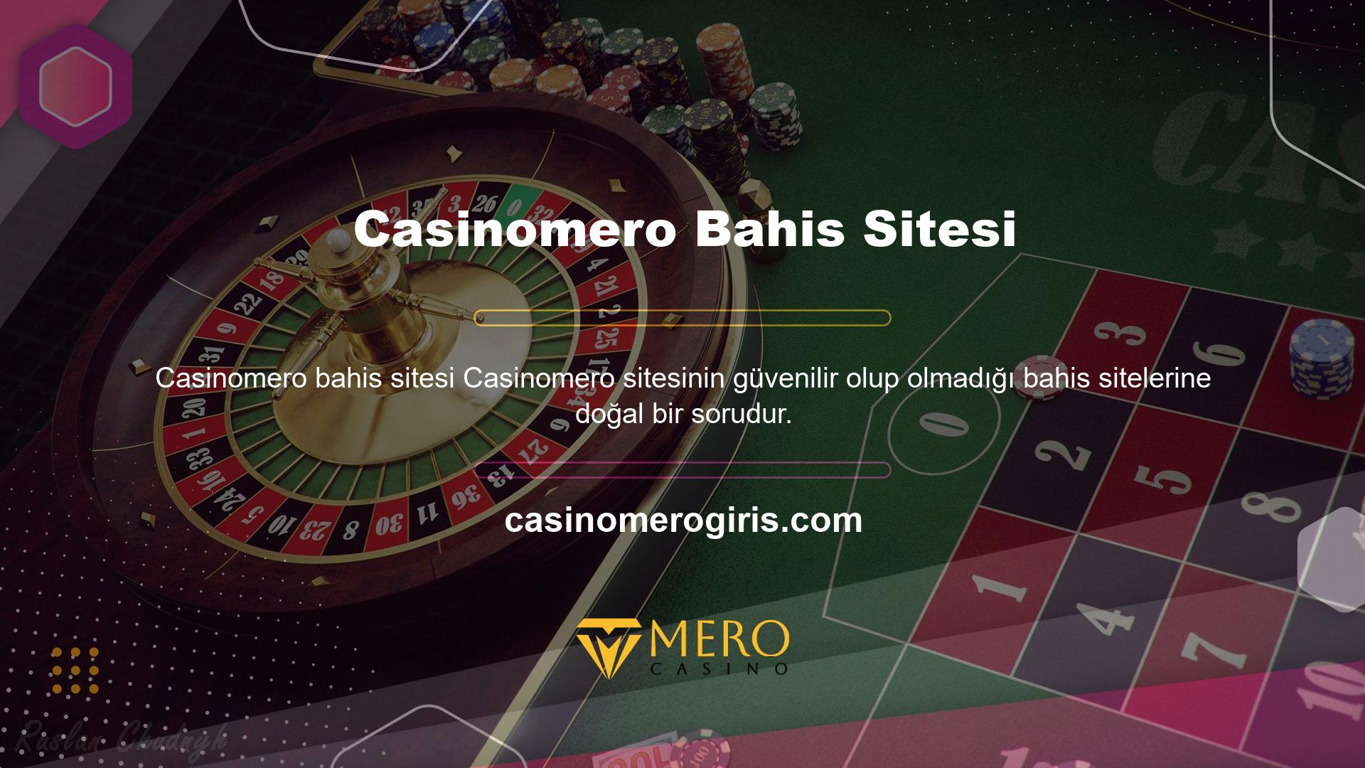 Site çevrimiçi ve başvururken kişisel bilgilerinizi vermeniz gerekiyor